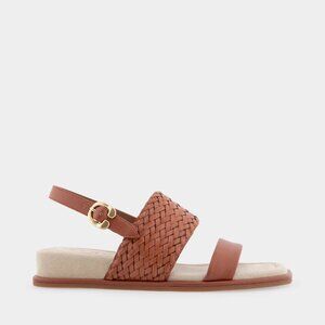 NWT Aerosoles Broome Sandal